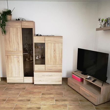 Gaestehaus Remde Erfurt Ngoại thất bức ảnh